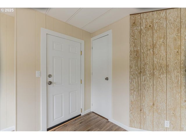 11768 Sw ROYAL VILLA Dr 124, Tigard, OR 97224