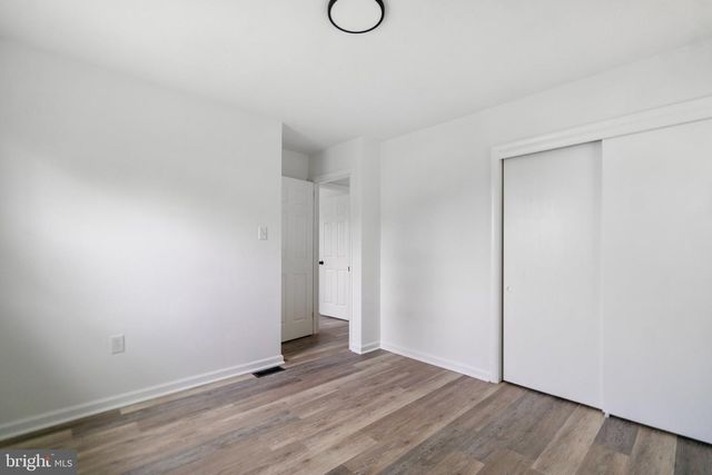 105 N 30TH ST, Harrisburg, PA 17111