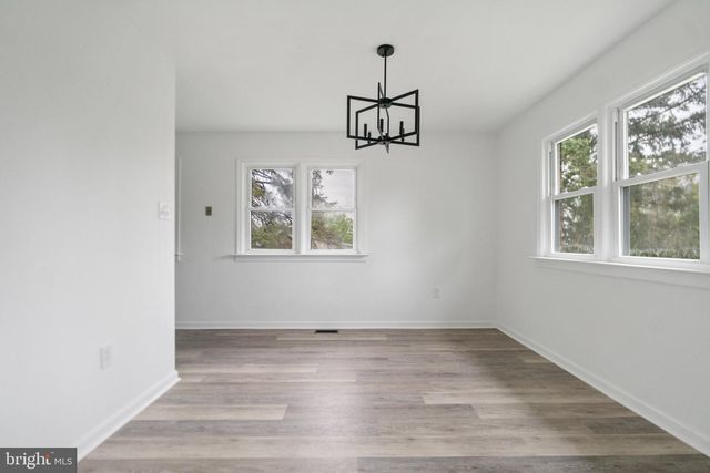105 N 30TH ST, Harrisburg, PA 17111