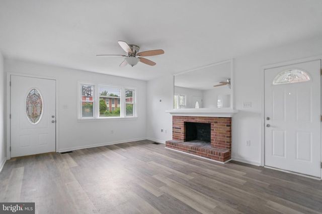 105 N 30TH ST, Harrisburg, PA 17111