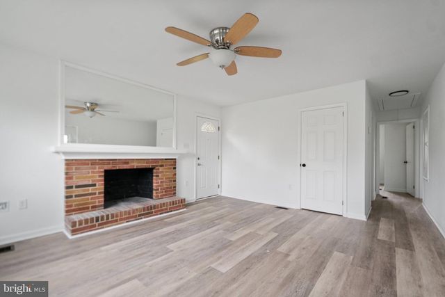 105 N 30TH ST, Harrisburg, PA 17111