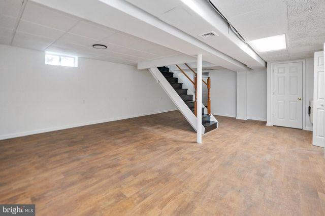 105 N 30TH ST, Harrisburg, PA 17111