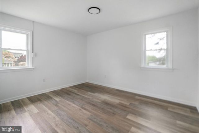 105 N 30TH ST, Harrisburg, PA 17111