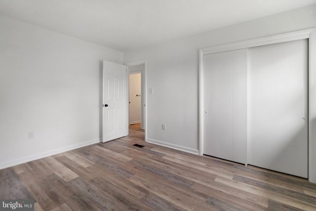 105 N 30TH ST, Harrisburg, PA 17111