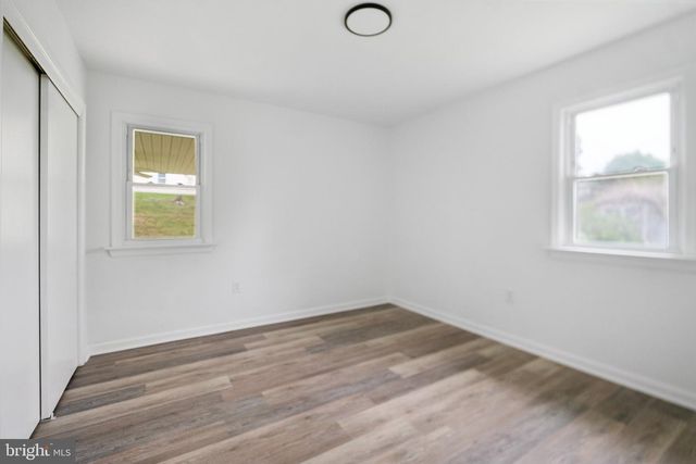 105 N 30TH ST, Harrisburg, PA 17111