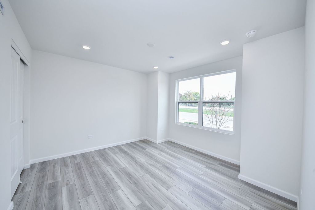 1708 Espacio Drive 3004, Naperville, IL 60563 — photo 4