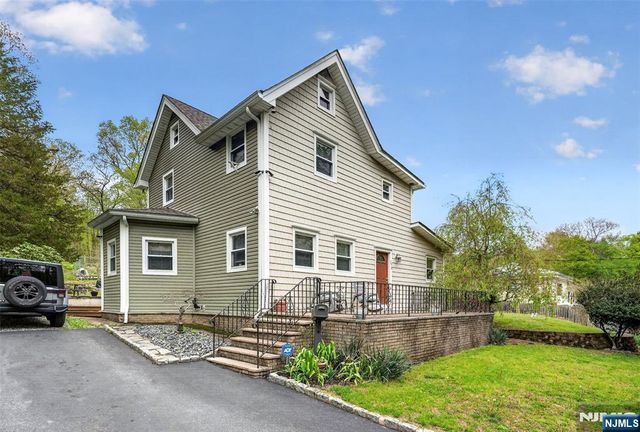 176 Doty Road, Wanaque, NJ 07420