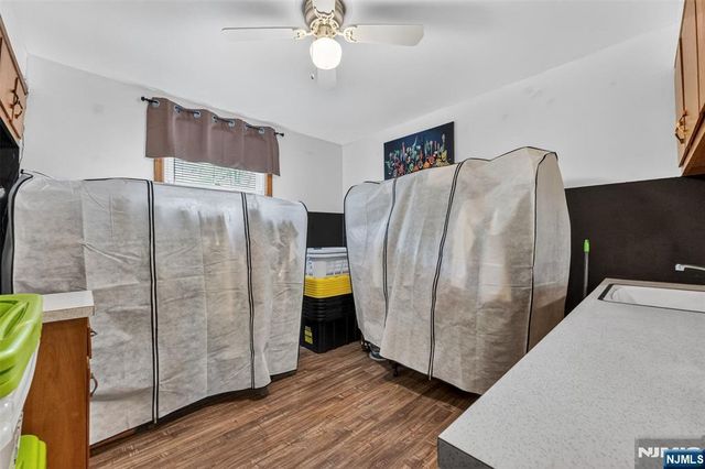 176 Doty Road, Wanaque, NJ 07420