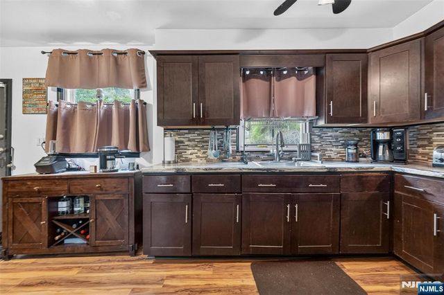 176 Doty Road, Wanaque, NJ 07420