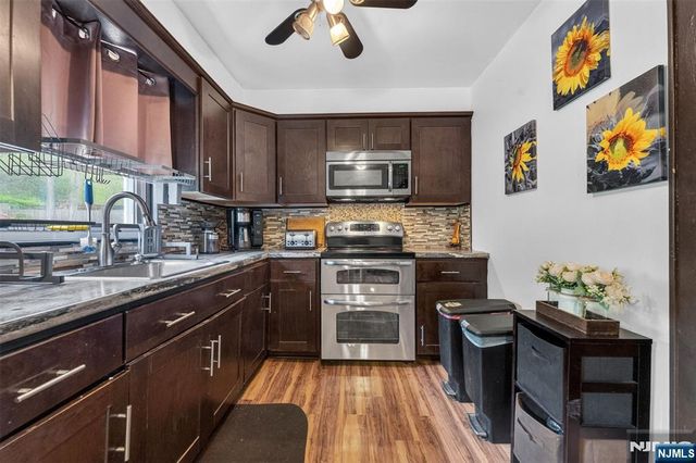 176 Doty Road, Wanaque, NJ 07420