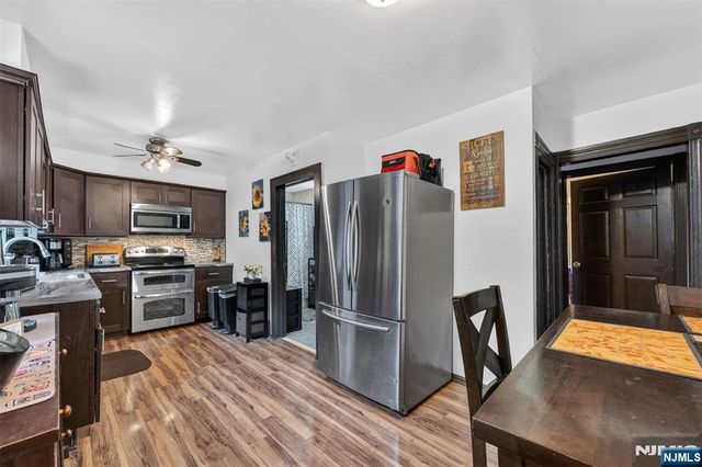 176 Doty Road, Wanaque, NJ 07420