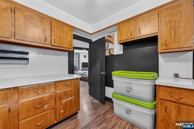 176 Doty Road, Wanaque, NJ 07420