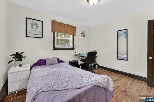 176 Doty Road, Wanaque, NJ 07420