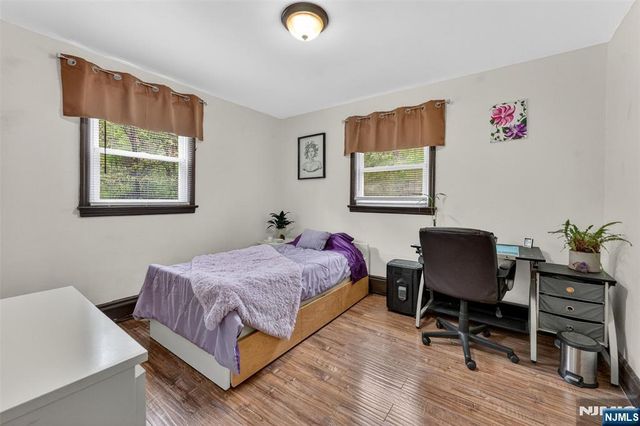 176 Doty Road, Wanaque, NJ 07420