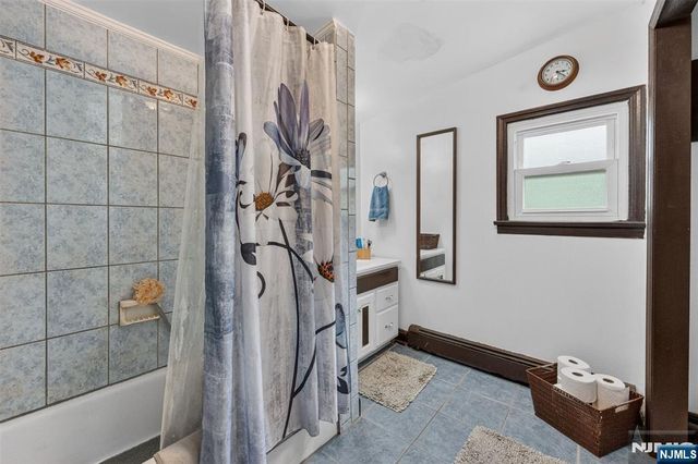 176 Doty Road, Wanaque, NJ 07420