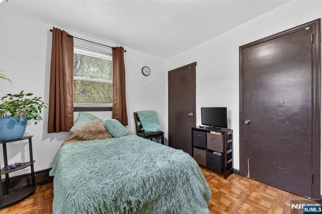 176 Doty Road, Wanaque, NJ 07420