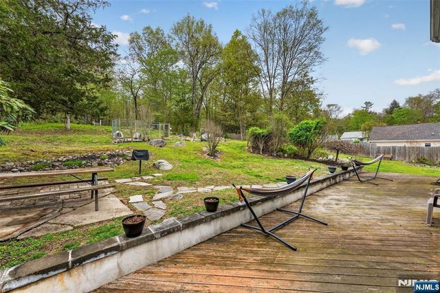 176 Doty Road, Wanaque, NJ 07420