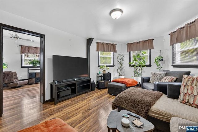 176 Doty Road, Wanaque, NJ 07420