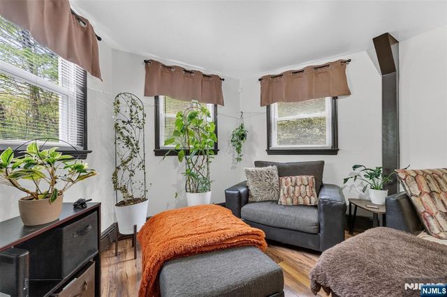 176 Doty Road, Wanaque, NJ 07420