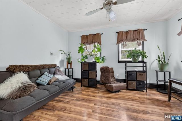 176 Doty Road, Wanaque, NJ 07420