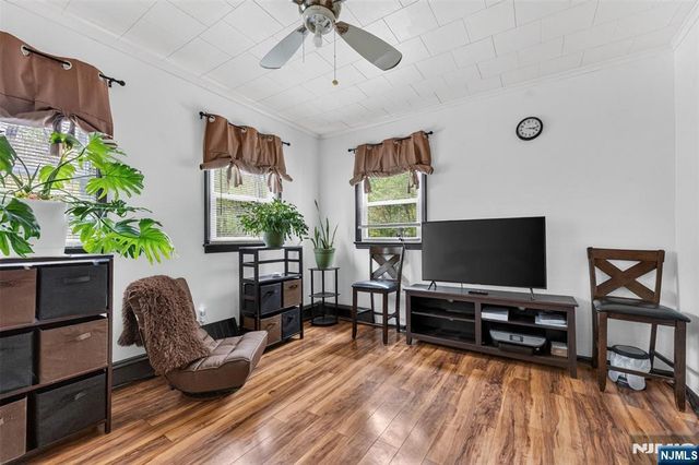 176 Doty Road, Wanaque, NJ 07420