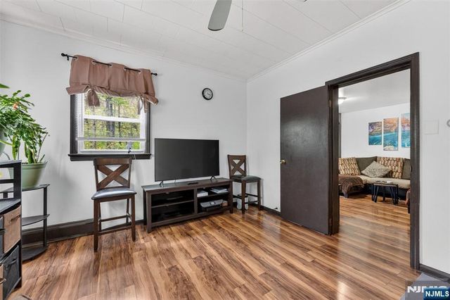 176 Doty Road, Wanaque, NJ 07420