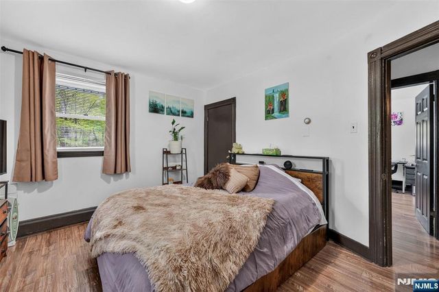 176 Doty Road, Wanaque, NJ 07420