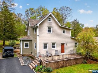 176 Doty Road, Wanaque, NJ 07420