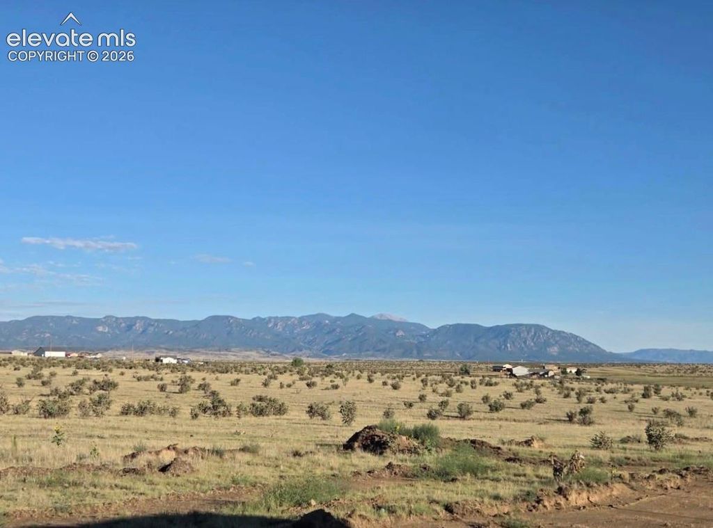 6750 S straight arrow Point, Fountain, CO 80817 — photo 2