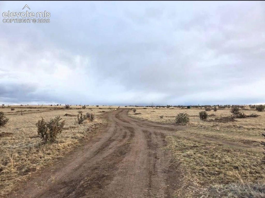 6750 S straight arrow Point, Fountain, CO 80817 — photo 3