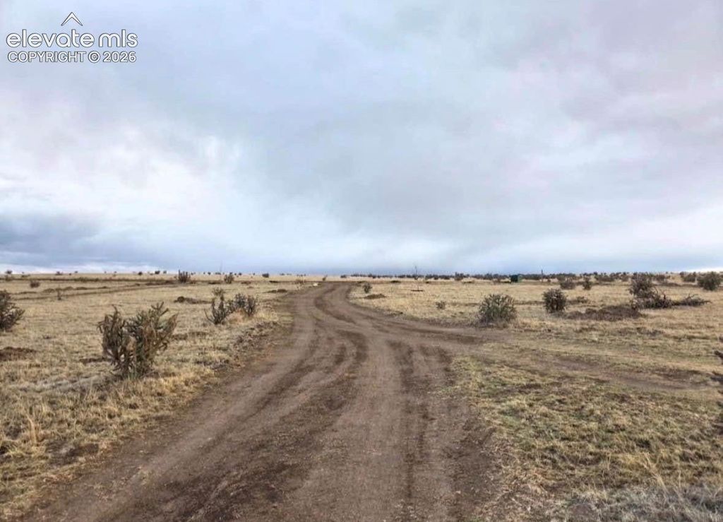 6750 S straight arrow Point, Fountain, CO 80817 — photo 5