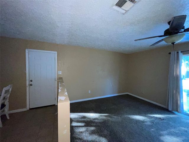 12010 Flushing Meadows Drive, Houston, TX 77089