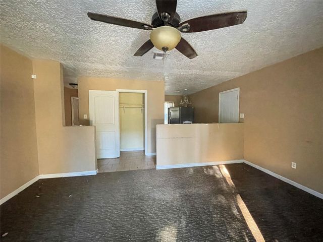 12010 Flushing Meadows Drive, Houston, TX 77089