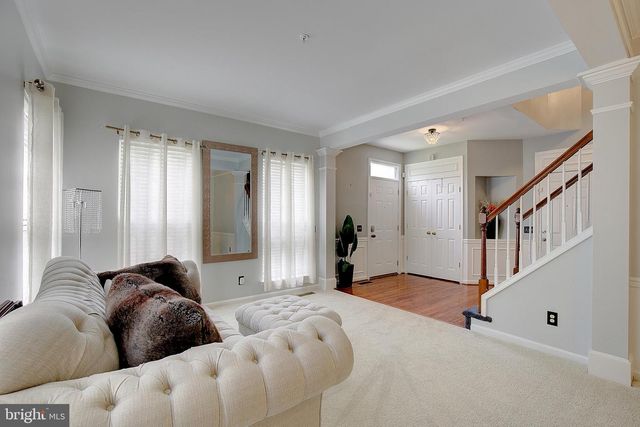 13707 CARLENE DR, Upper Marlboro, MD 20772