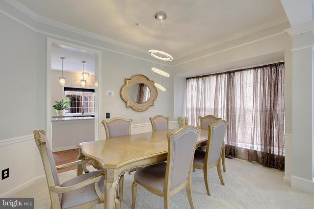 13707 CARLENE DR, Upper Marlboro, MD 20772