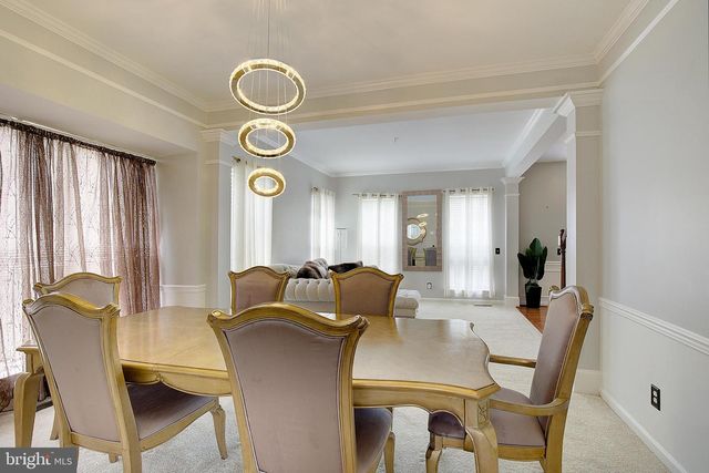 13707 CARLENE DR, Upper Marlboro, MD 20772