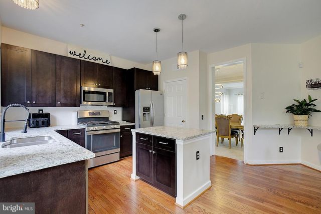 13707 CARLENE DR, Upper Marlboro, MD 20772