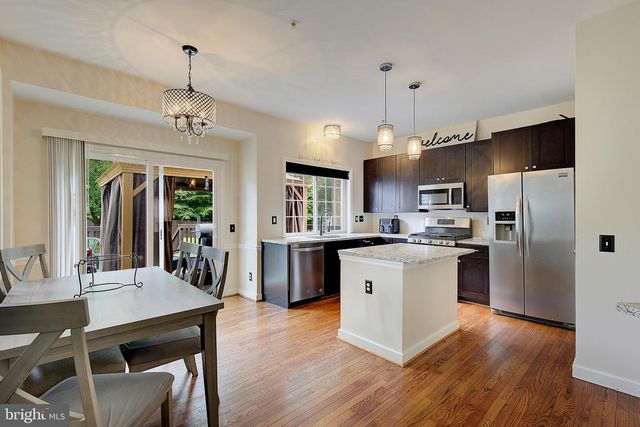 13707 CARLENE DR, Upper Marlboro, MD 20772