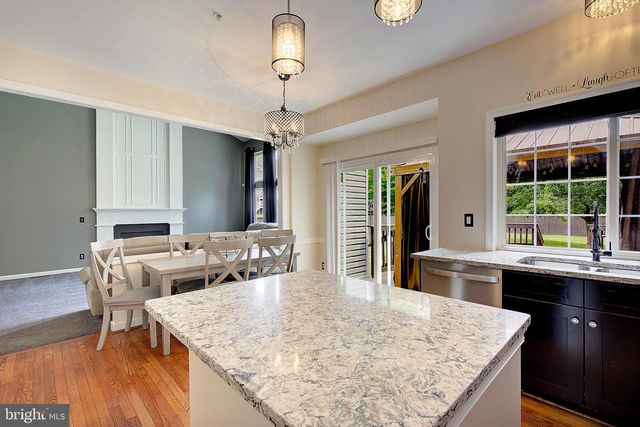 13707 CARLENE DR, Upper Marlboro, MD 20772