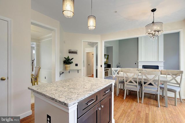 13707 CARLENE DR, Upper Marlboro, MD 20772