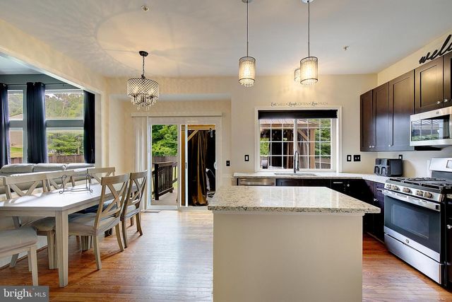 13707 CARLENE DR, Upper Marlboro, MD 20772