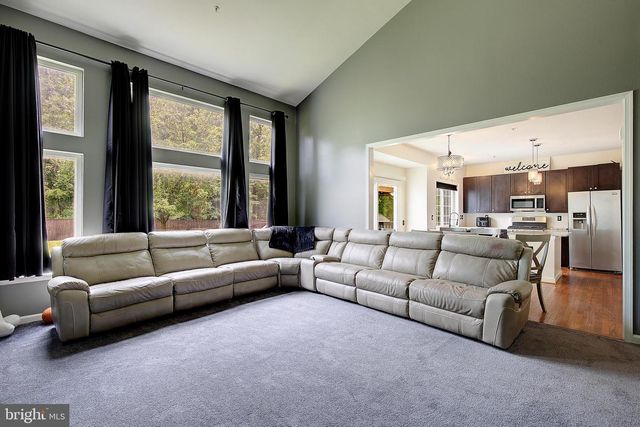 13707 CARLENE DR, Upper Marlboro, MD 20772