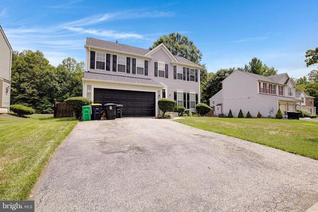 13707 CARLENE DR, Upper Marlboro, MD 20772