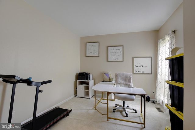 13707 CARLENE DR, Upper Marlboro, MD 20772