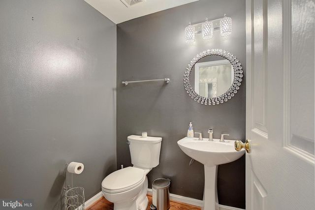 13707 CARLENE DR, Upper Marlboro, MD 20772