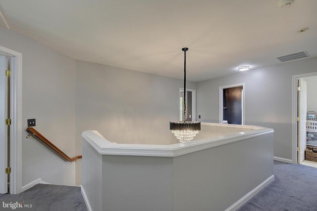 13707 CARLENE DR, Upper Marlboro, MD 20772
