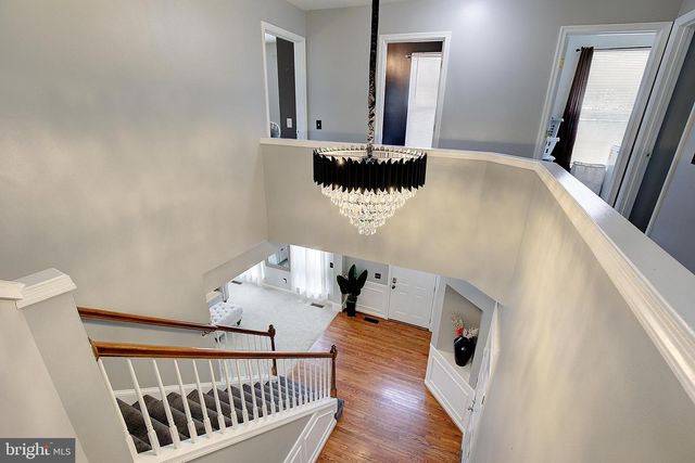13707 CARLENE DR, Upper Marlboro, MD 20772