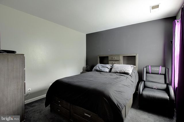 13707 CARLENE DR, Upper Marlboro, MD 20772