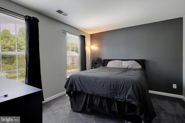 13707 CARLENE DR, Upper Marlboro, MD 20772