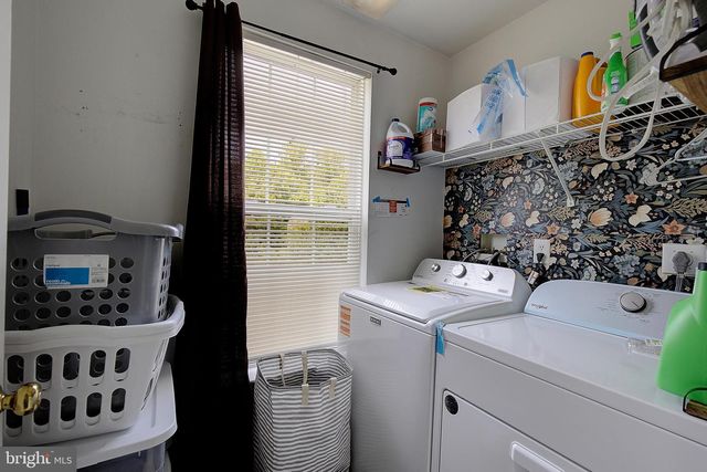 13707 CARLENE DR, Upper Marlboro, MD 20772
